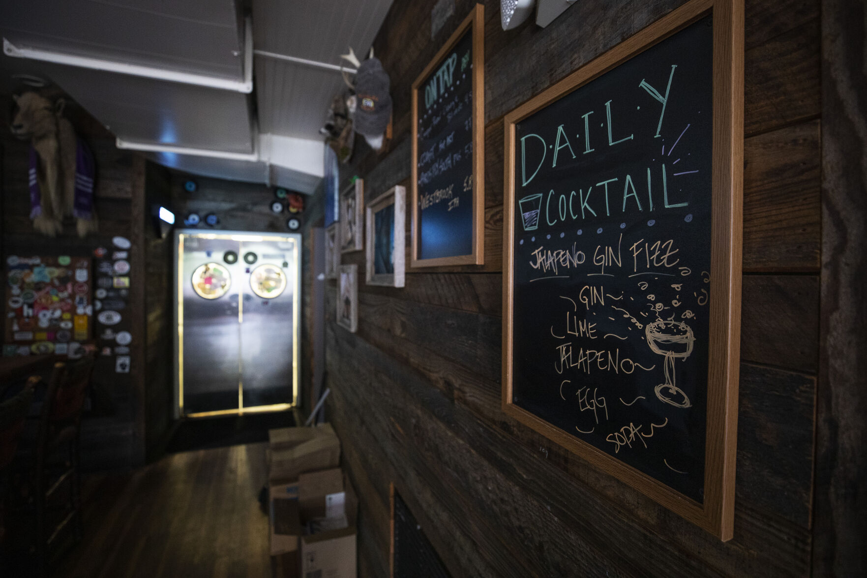 cocktail board.jpg